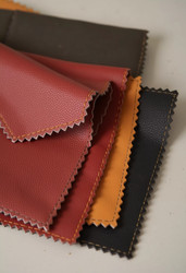 Similar image 22163263