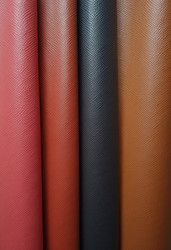 Similar image 22163753