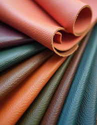 Similar image 22163754