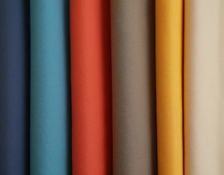 Similar image 22163756