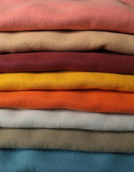 Similar image 22161563