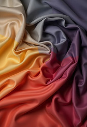 Similar image 22161983