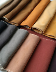 Similar image 22162394