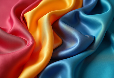 Similar image 22162723