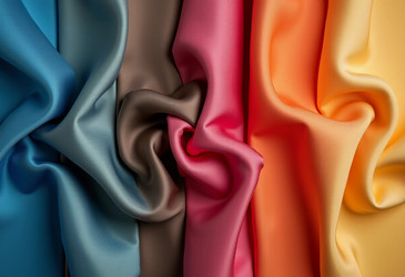 Similar image 22162724