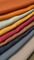 Similar image 22162725