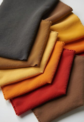 Similar image 22162726