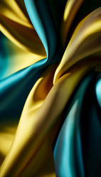 Similar image 22162892