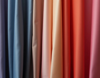 Similar image 22163264