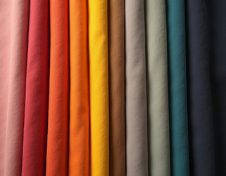 Similar image 22163265