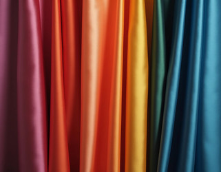 Similar image 22163266