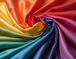 Similar image 22163267