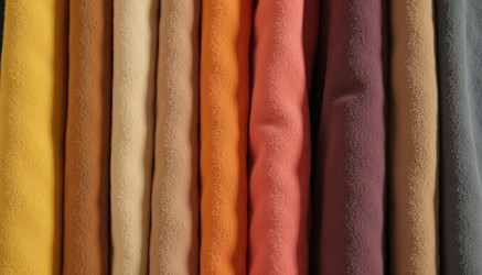 Similar image 22163268