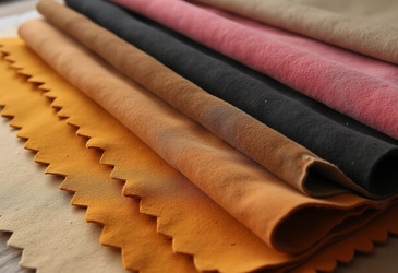 Similar image 22163757