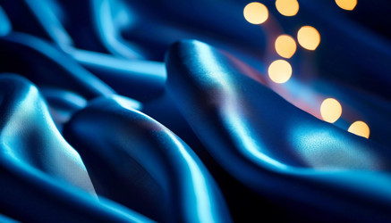 Similar image 22163758