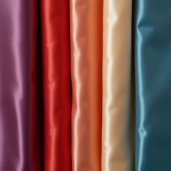 Similar image 22163759