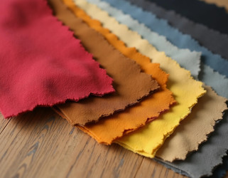 Similar image 22163760