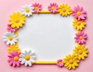 Similar image 22161564