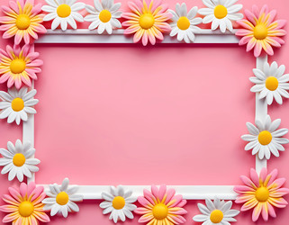 Similar image 22161566