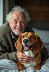 Similar image 22161984