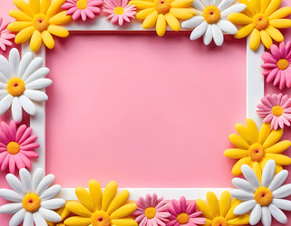 Similar image 22162395