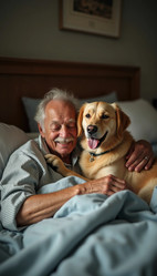 Similar image 22162728