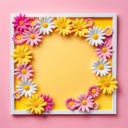 Similar image 22162729