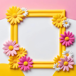 Similar image 22162730