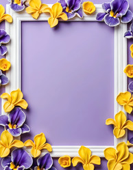 Similar image 22162893