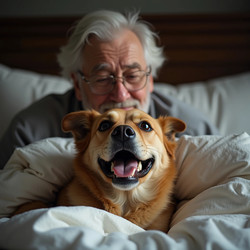 Similar image 22163269