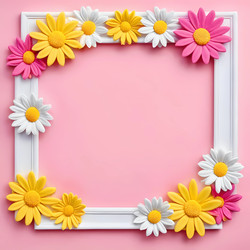 Similar image 22163270