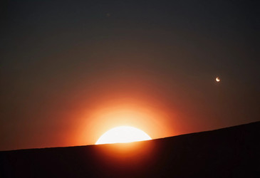 Similar image 22162894