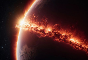 Similar image 22163271