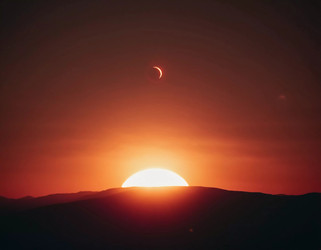 Similar image 22163272