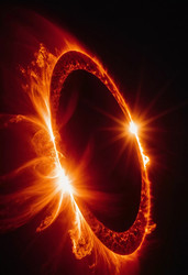 Similar image 22163274