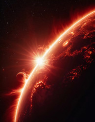 Similar image 22163275