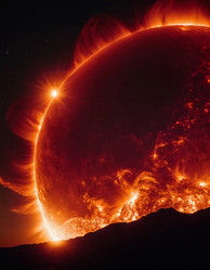 Similar image 22163761