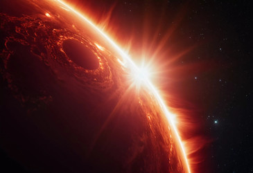 Similar image 22163762