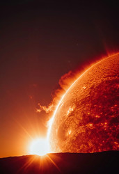 Similar image 22163763