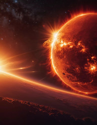 Similar image 22163764