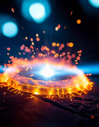 Similar image 22161567