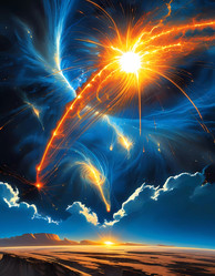 Similar image 22161568