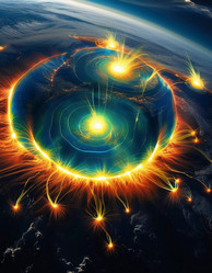 Similar image 22161569