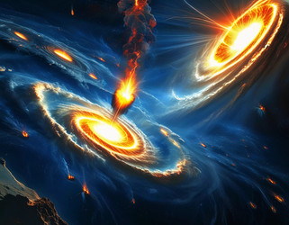 Similar image 22161985