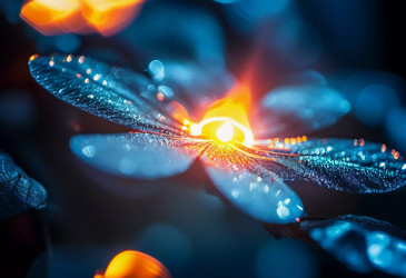 Similar image 22162731