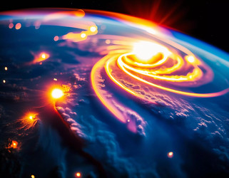 Similar image 22162732