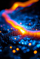 Similar image 22162733