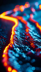 Similar image 22162734