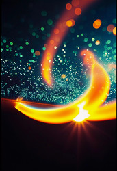 Similar image 22162895