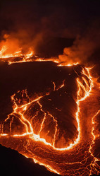 Similar image 22163276